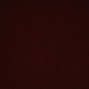 Meet your Posher, Alpha